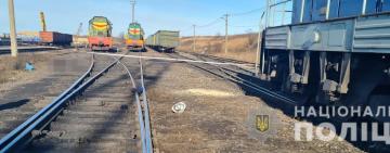 Трагедія в порту на Одещині: поліцейські встановлюють обставини загибелі 50-річного чоловіка